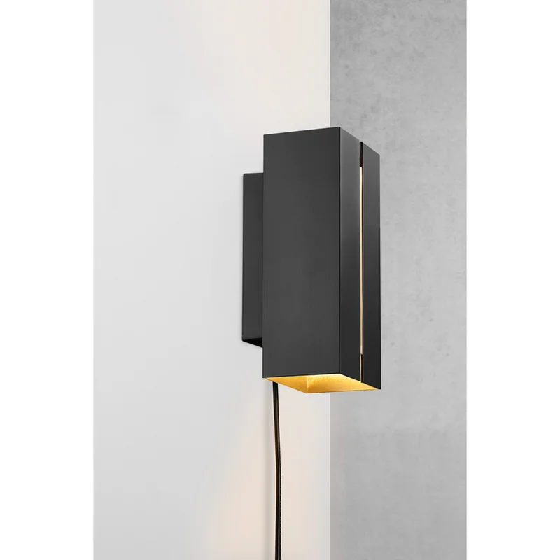 wtlighting-85170
