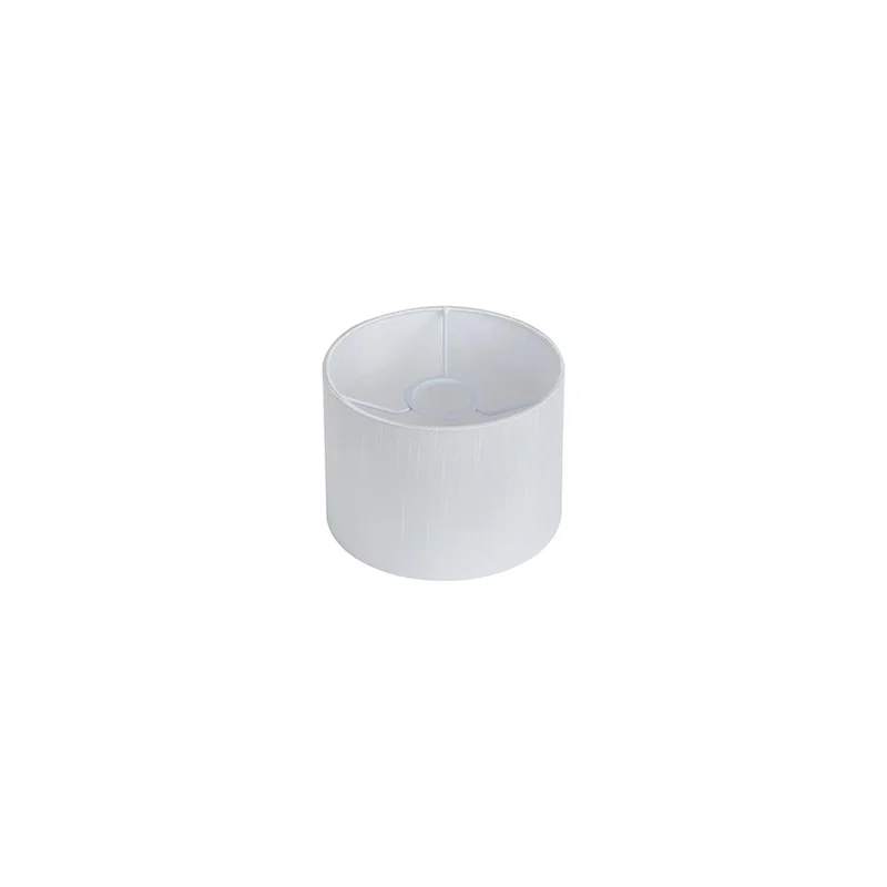 wtlighting-86895