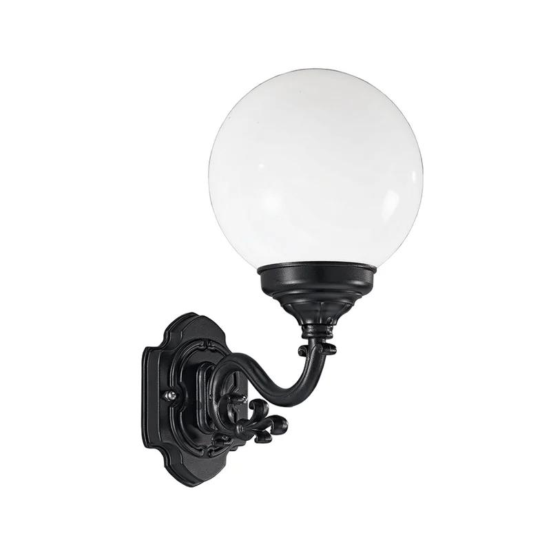 wtlighting-88262