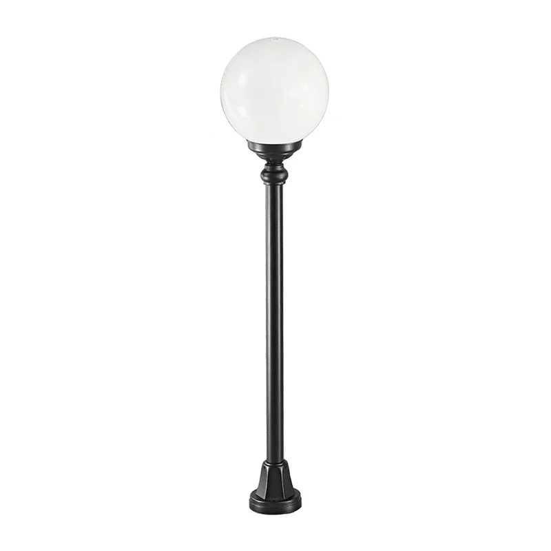 wtlighting-88276