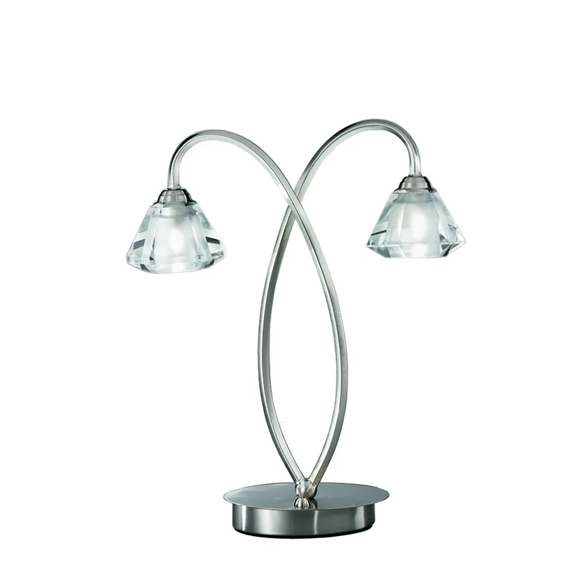 wtlighting-90395