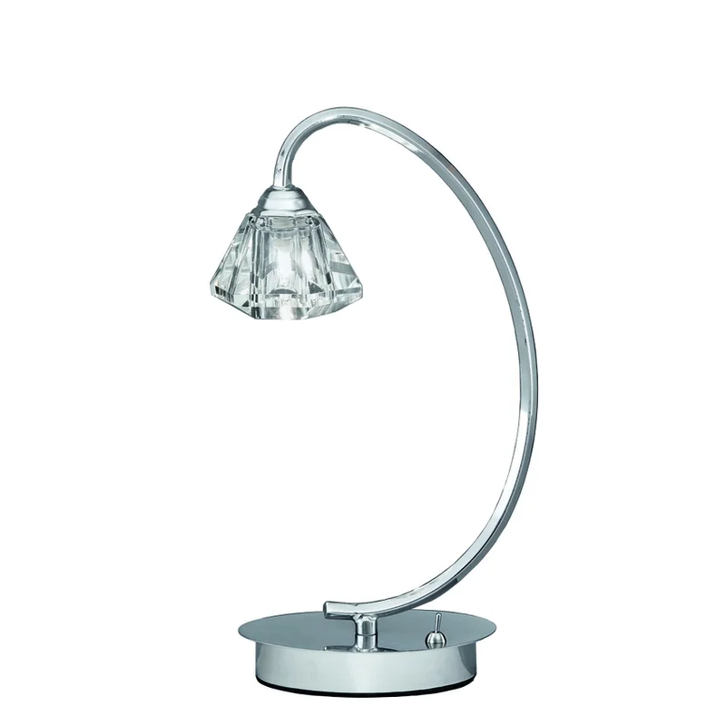 wtlighting-90398