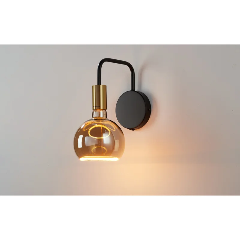 wtlighting-90741
