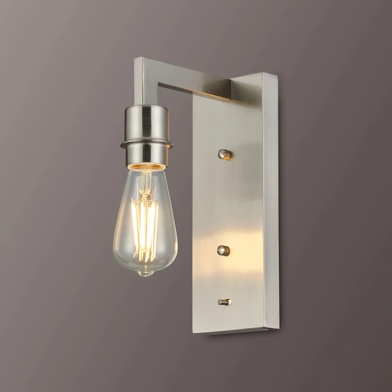 wtlighting-92057