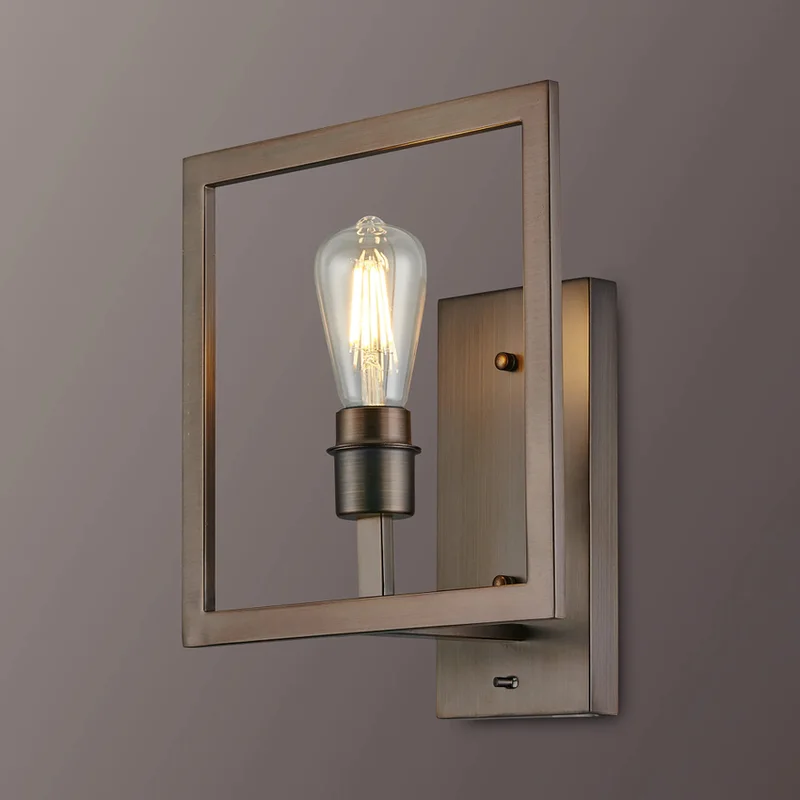 wtlighting-92073