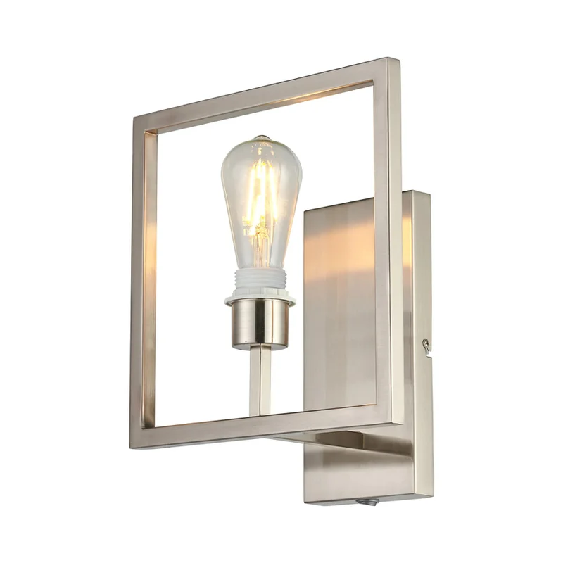 wtlighting-92235