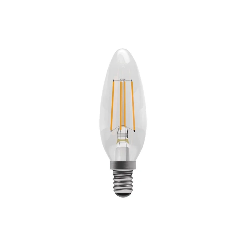 wtlighting-93229