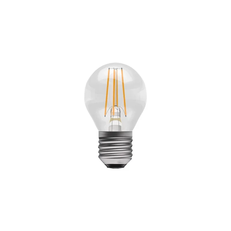 wtlighting-93486