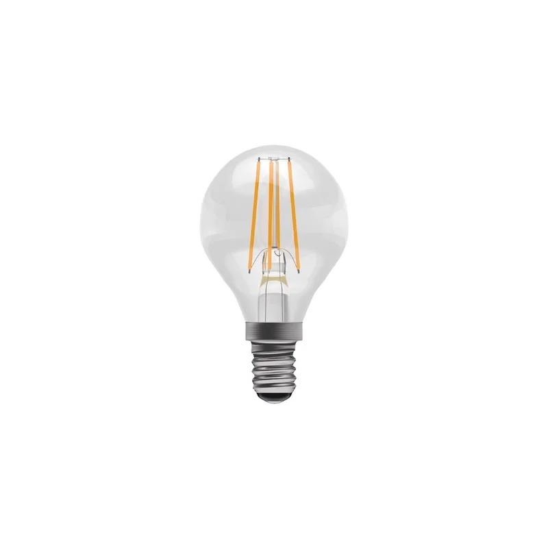 wtlighting-93487