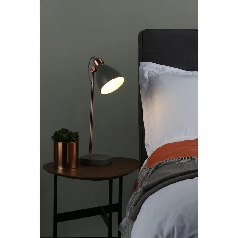wtlighting-94176