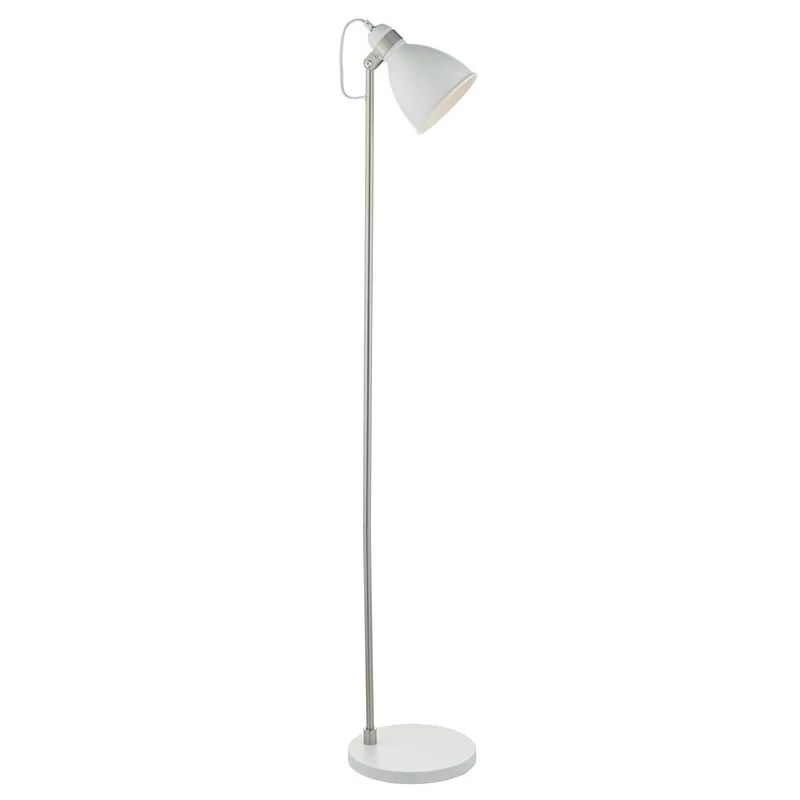 wtlighting-94177