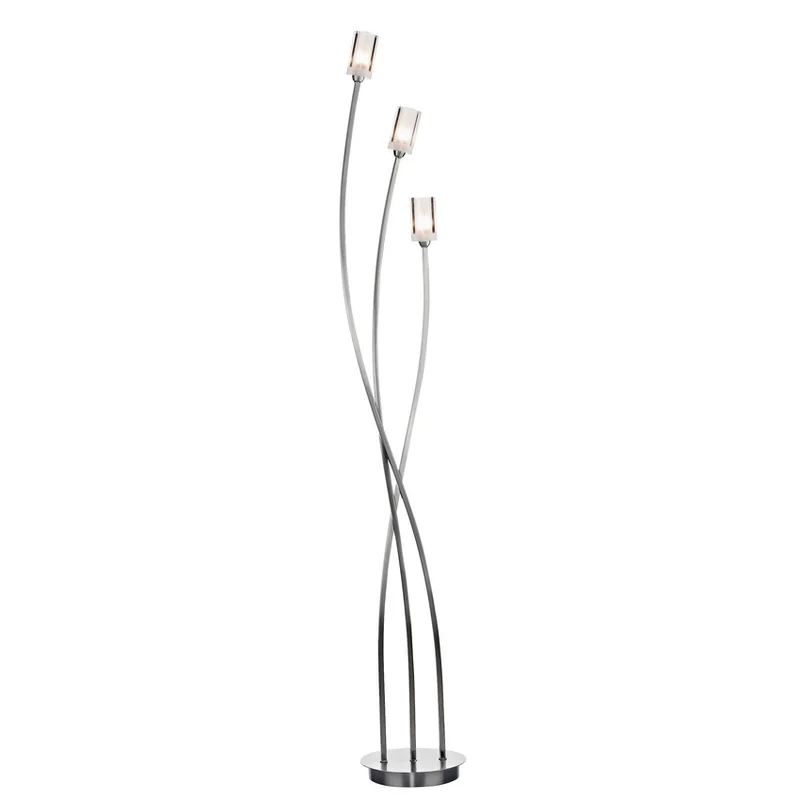 wtlighting-94940