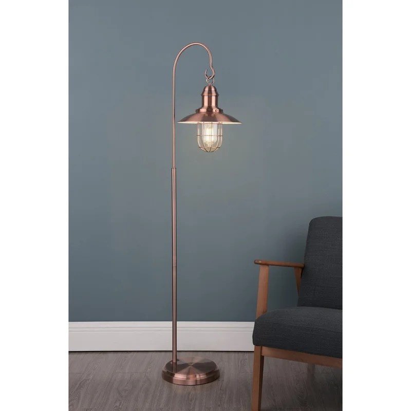wtlighting-95585