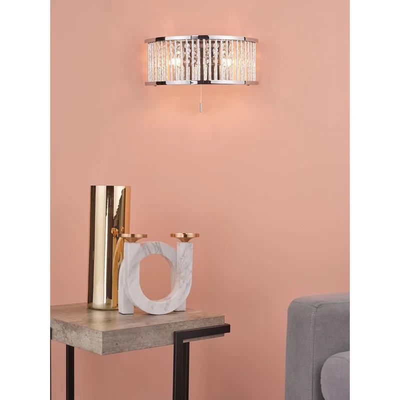 wtlighting-96381