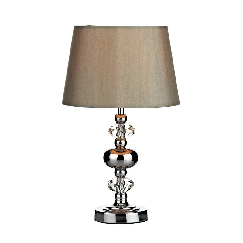 wtlighting-98139