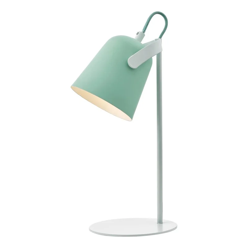 wtlighting-98171