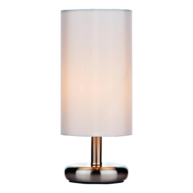 wtlighting-98350