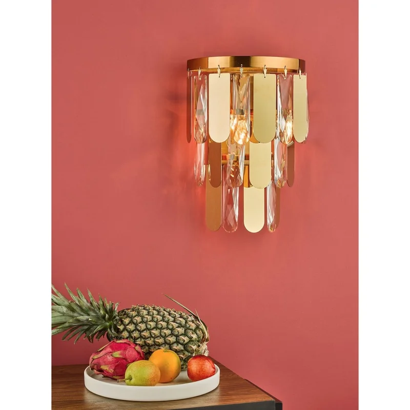 wtlighting-98679