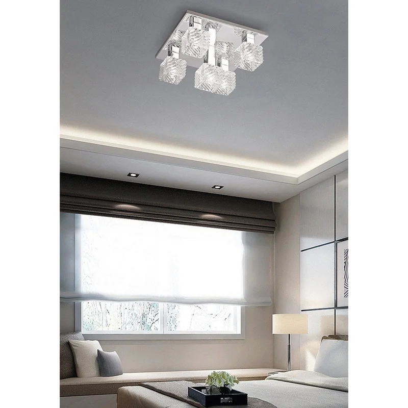 wtlighting-99308
