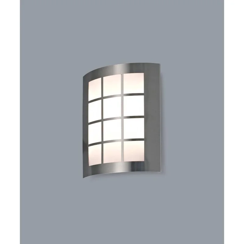wtlighting-99632